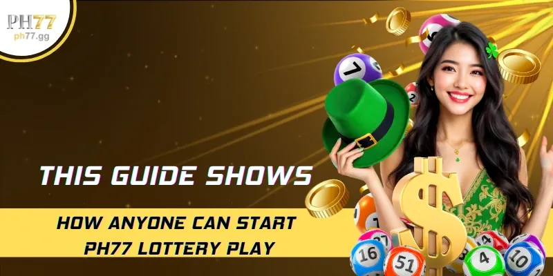 Ra mắt game casino mới tại hh88