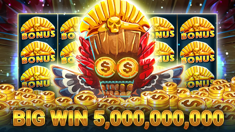 Hướng dẫn chơi Slot Game hh88