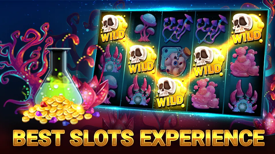 Tổng quan chiến lược casino hh88