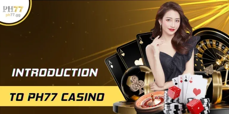 Cá cược bóng đá HH88