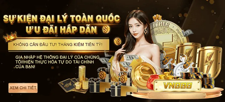 Khuyến Mãi Chào Mừng Thành Viên Mới hh88