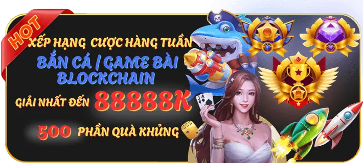 Sự Kiện Đặc Biệt & Giải Đấu Hấp Dẫn hh88
