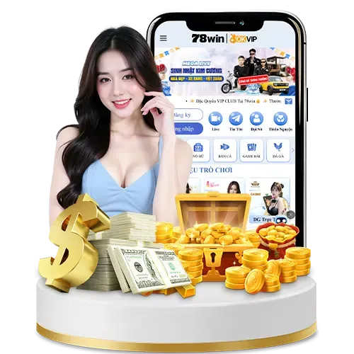 Sự kiện VIP hh88