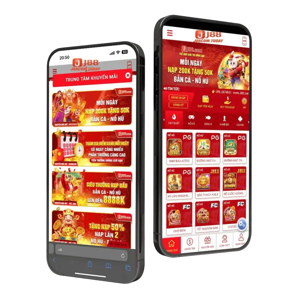 Đa dạng trò chơi bắn cá HH88