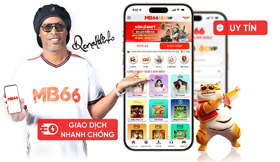 Nền tảng uy tín và an toàn HH88