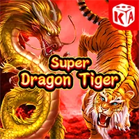 Giao dịch tài chính an toàn tại hh88