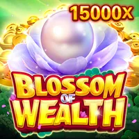 Chứng nhận RNG