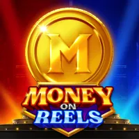 Live stream đá gà HH88