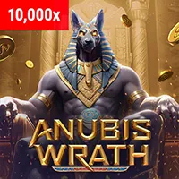 Jackpot khủng
