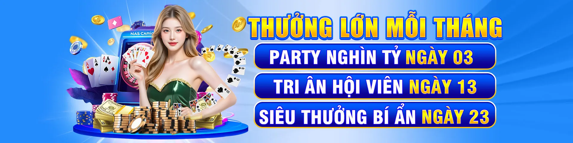 Hình ảnh chính Nổ Hũ hh88