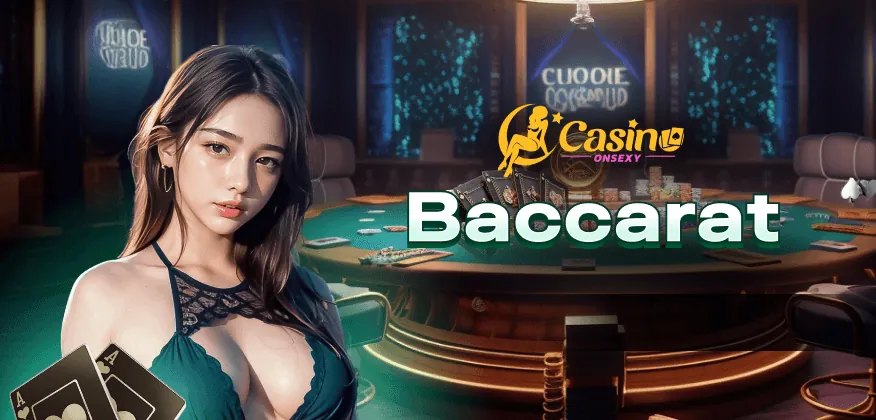 Hướng dẫn chơi Blackjack hh88