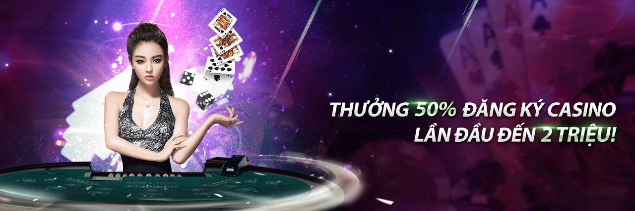 Đội ngũ hỗ trợ khách hàng chuyên nghiệp của hh88