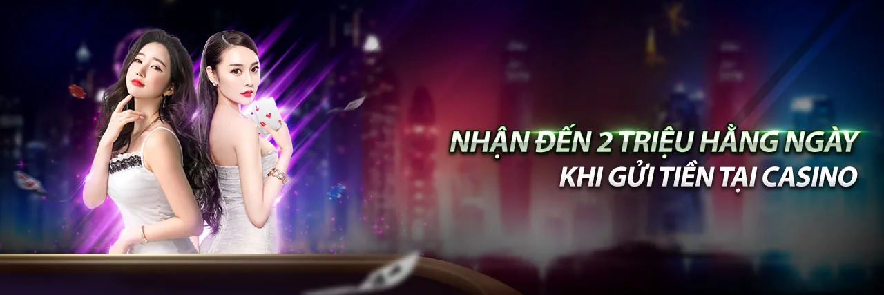 Hình ảnh đại diện bộ phận hỗ trợ khách hàng hh88