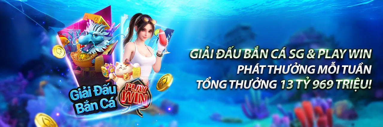 Sòng bạc Trực tuyến hh88