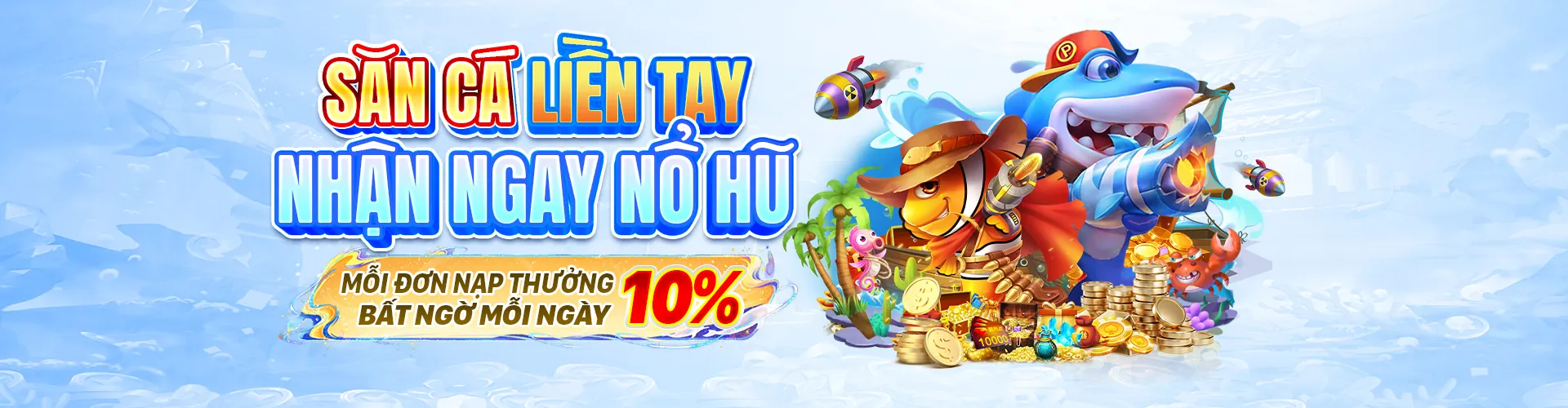 Điều Khoản Dịch Vụ hh88