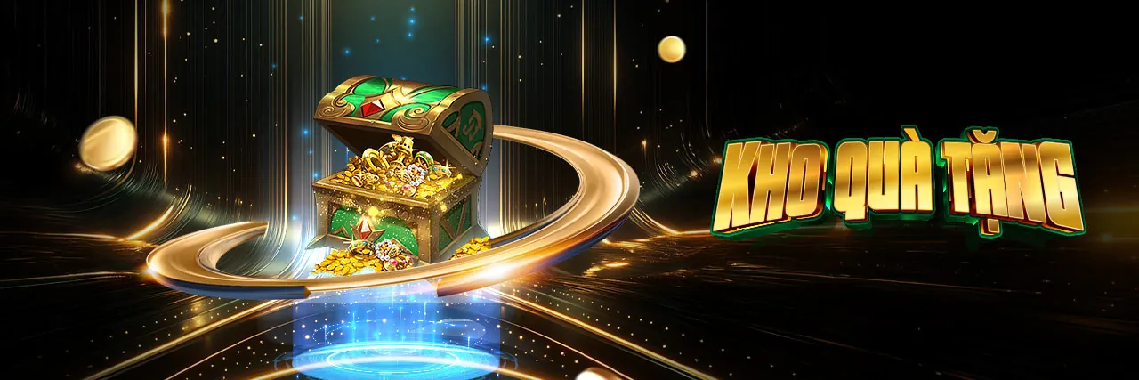 Ứng dụng hh88 trên điện thoại di động