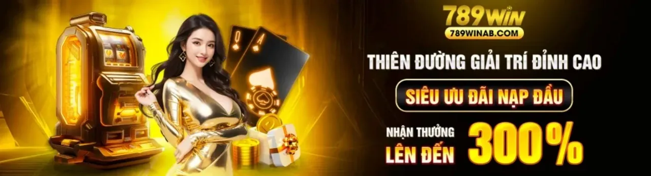 Chương trình VIP hh88