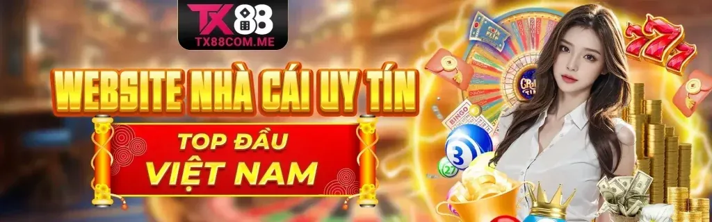 Quy trình nạp rút tiền hh88 an toàn