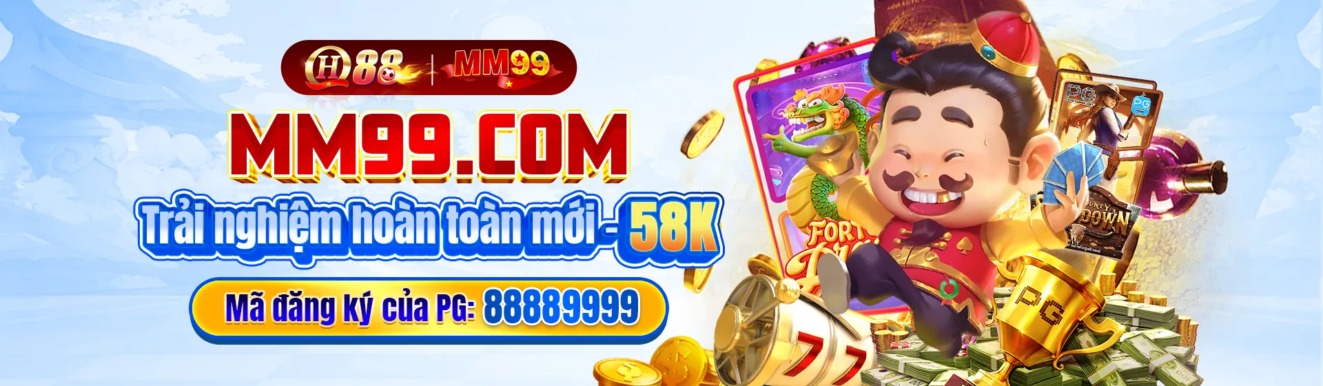Hình ảnh đại diện cho chính sách bảo mật GDPR của hh88