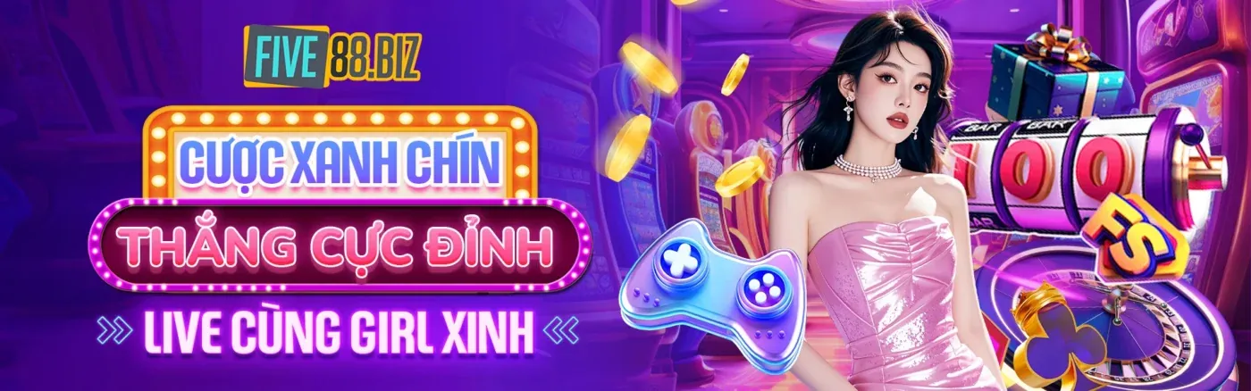 Sân vận động bóng đá sôi động HH88
