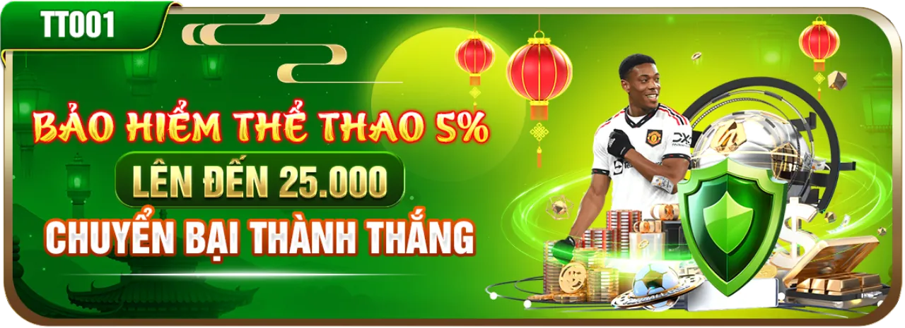 Kêu gọi hành động cuối cùng của hh88