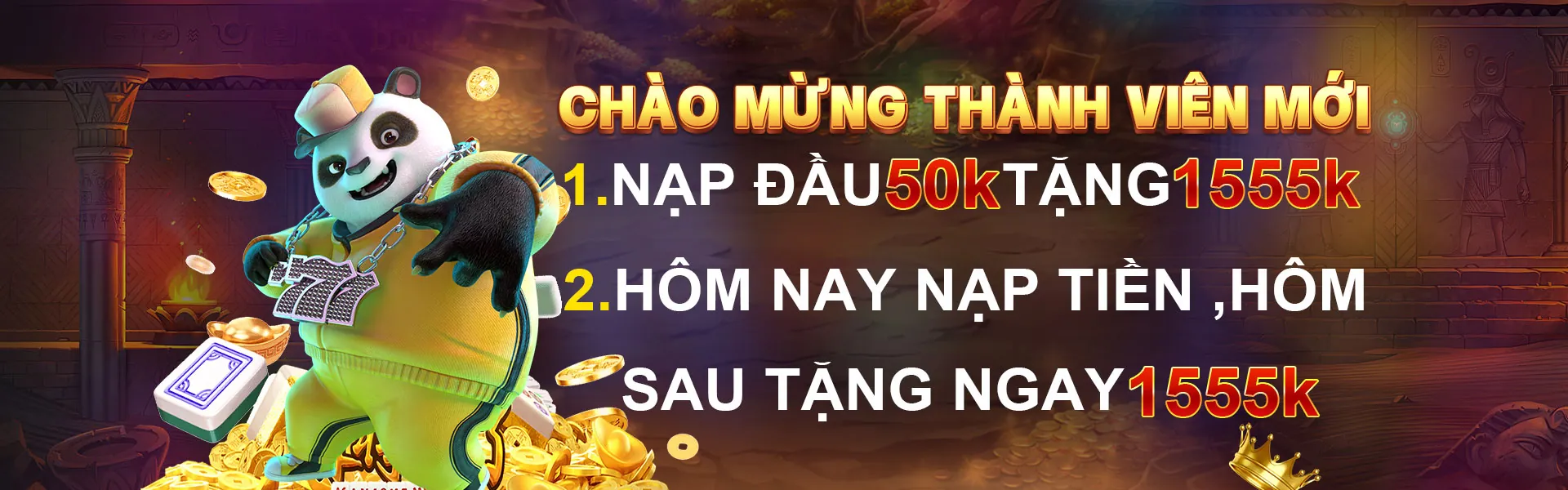 HH88 Nhà Cái Số Đề VC