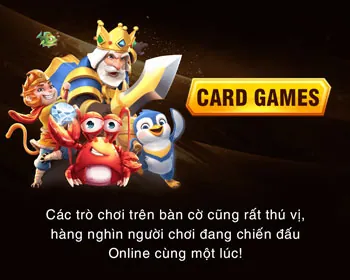 Quản lý tài khoản dễ dàng hh88