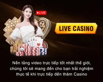 Cờ bạc có trách nhiệm tại hh88