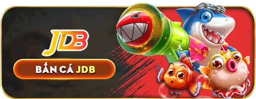 Game casino trực tuyến mới ra mắt hh88