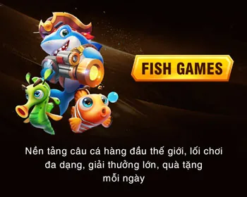Kho trò chơi độc quyền hh88