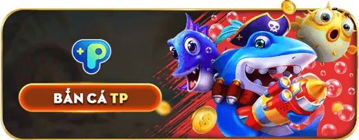Các tựa game slot hh88 mới nhất