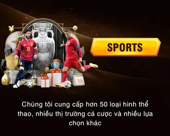 Mẹo Cá Cược Thể Thao hh88