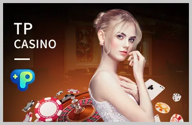Game Nổ Hũ Thần Thoại