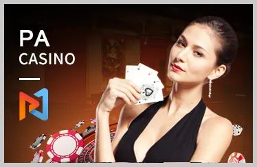 Hướng Dẫn Casino hh88