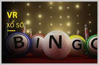 Game Nổ Hũ Đại Dương