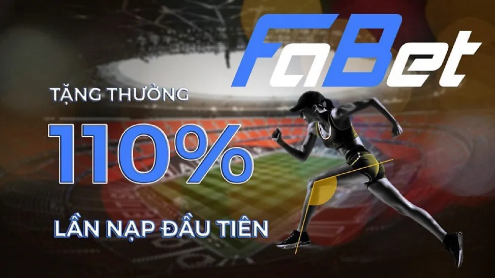 Tính năng nổi bật ứng dụng hh88