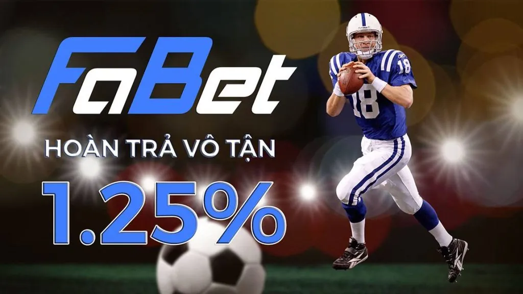 Đội ngũ hỗ trợ hh88 tận tâm