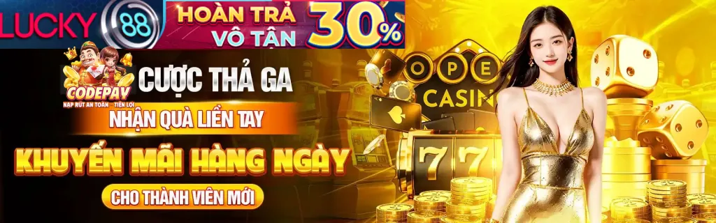Chương trình VIP hh88 với ưu đãi đặc biệt