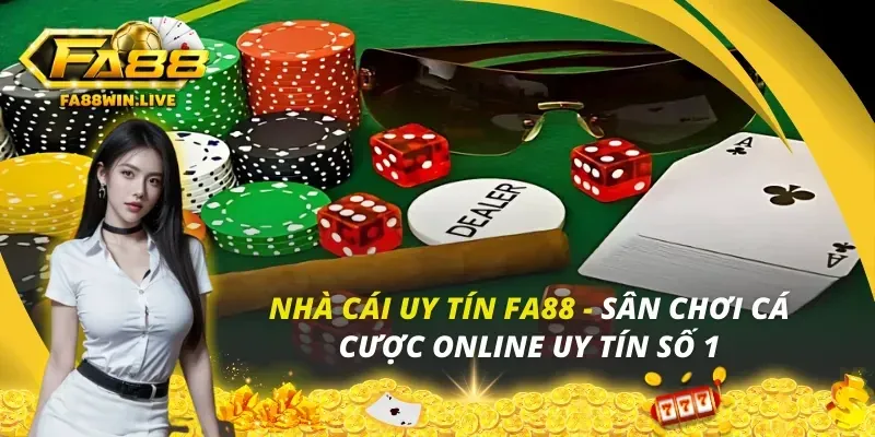 Hướng dẫn chơi Poker hh88