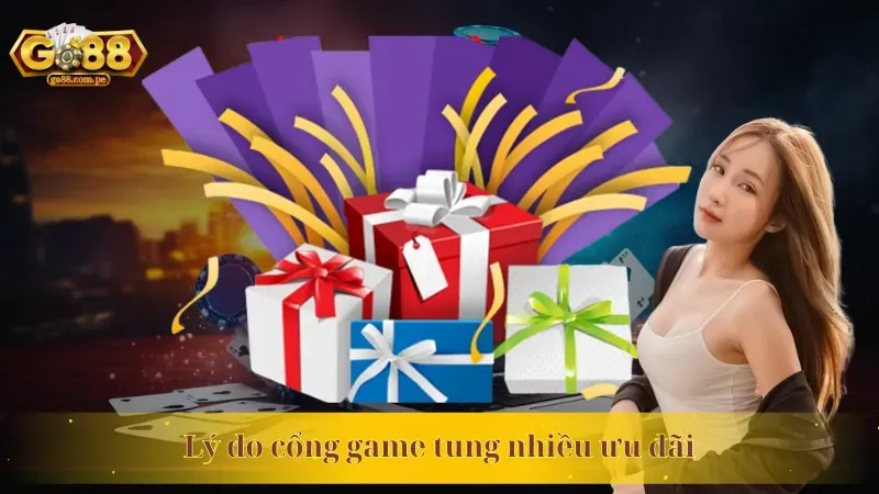 Ưu đãi chào mừng thành viên mới HH88