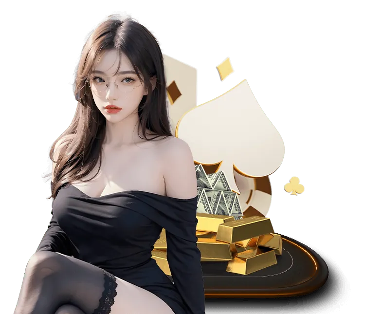 Sòng bạc Trực tiếp hh88