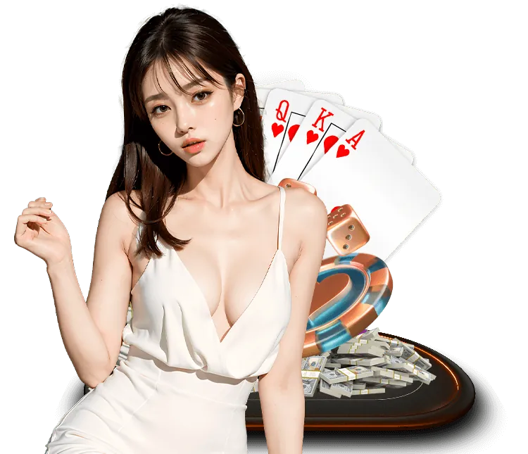 Trò chơi Nổ Hũ hh88