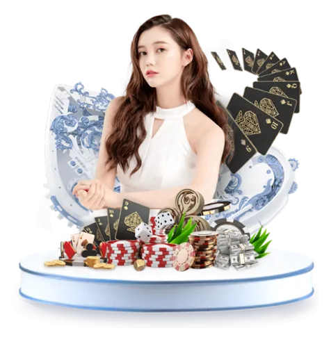 Ưu đãi nạp lại và hoàn trả tiền cược HH88
