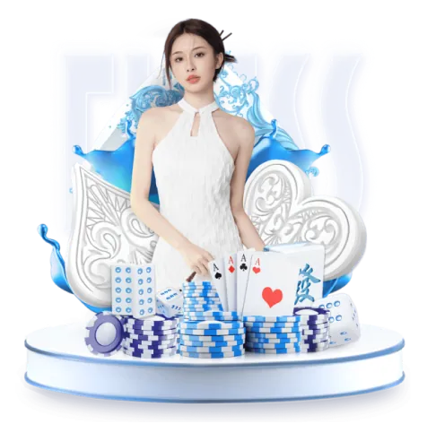 Hướng dẫn chơi casino game tại hh88