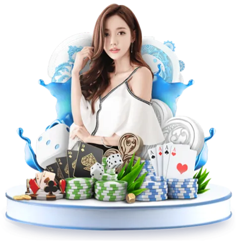 Tổng quan các ưu đãi hấp dẫn tại HH88